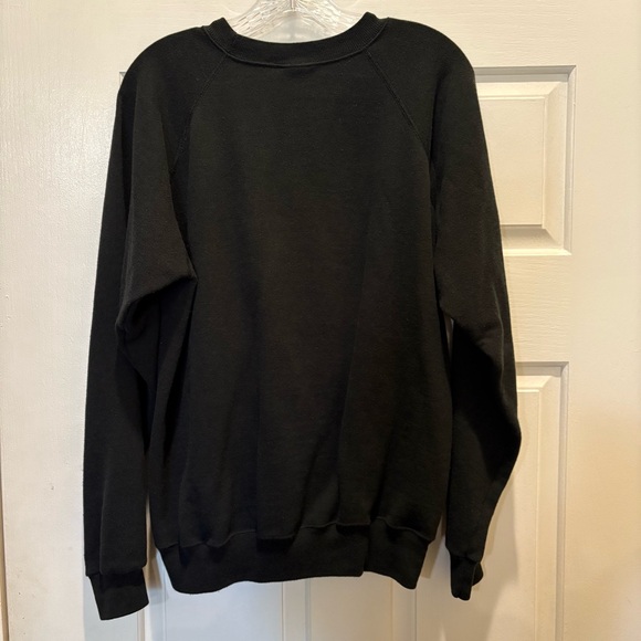 Vintage Art Deco Tra Vigne Sweatshirt - Picture 2 of 9